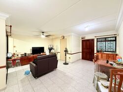 Blk 663C Jurong West Street 65 (Jurong West), HDB 5 Rooms #621679051